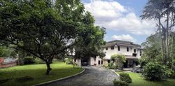 Lornie Road (D11), Detached #621733941